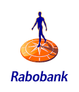 Rabobank clubkas campagne