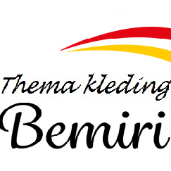 Themakleding Bemiri