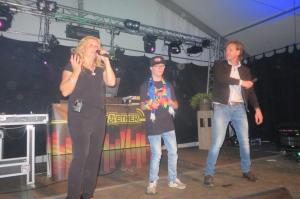IMG 5548