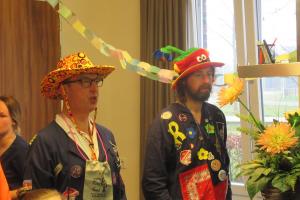 IMG 8637