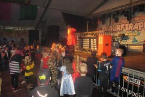 IMG 9189
