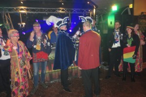 IMG 4634