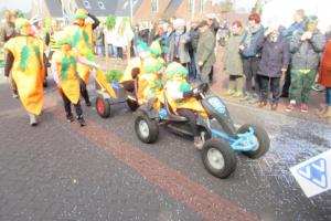 IMG 8741