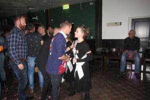 IMG 6782