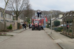 IMG 4454