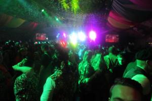 IMG 9055